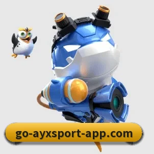 爱游戏体育 APP(ayx)