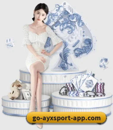 五大体育板块覆盖,从比分到直播全覆盖 - ayx