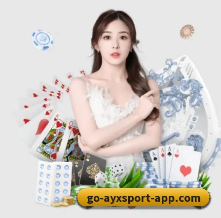 平台愿景 - 长期内容价值积累（ayx）