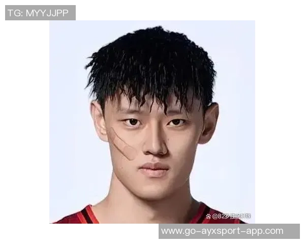 刘家成透露曾凡博今晚将获得关键比赛时间安排